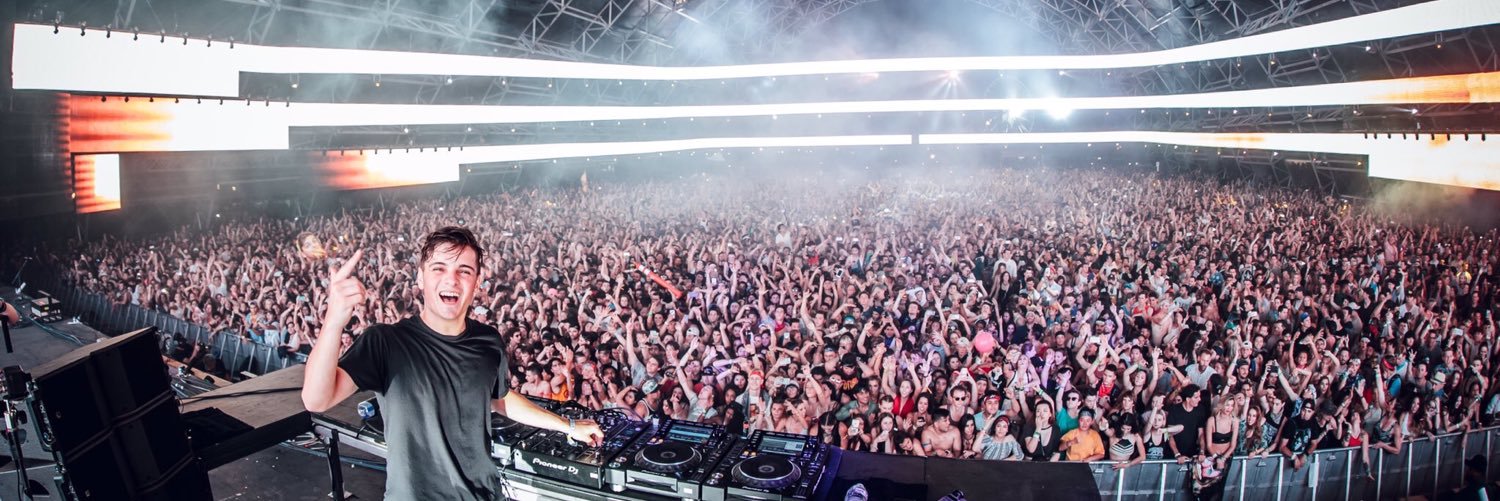 Kid_Foee's profile banner image