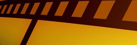 Movie_First's profile banner image