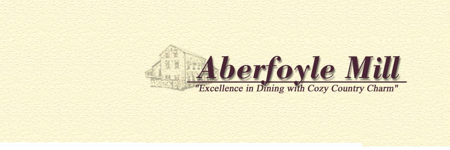 AberfoyleMill's profile banner image