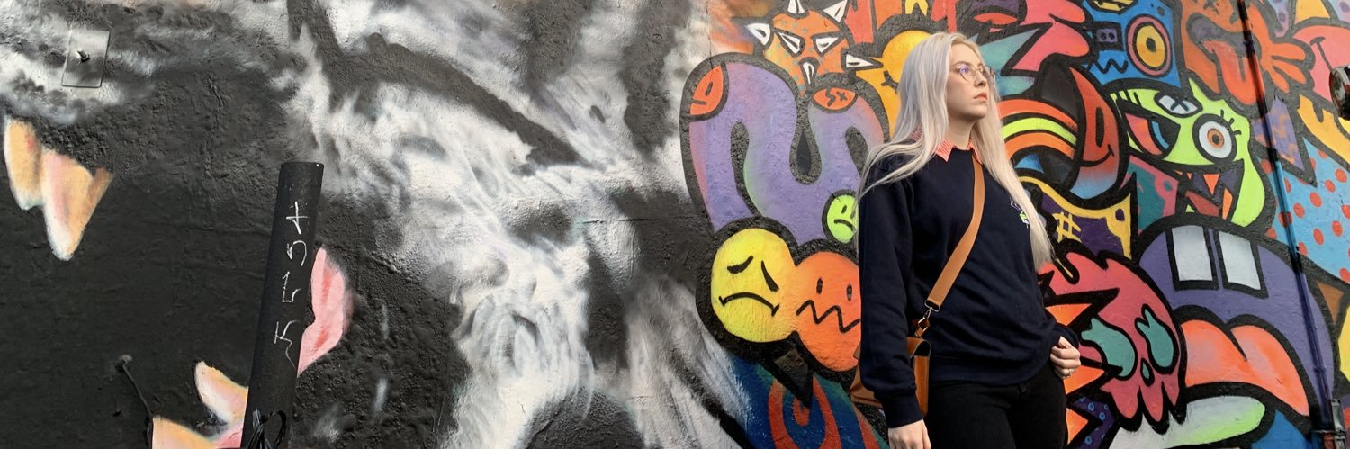 EmaRox's profile banner image