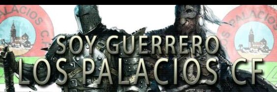 lospalacioscf's profile banner image