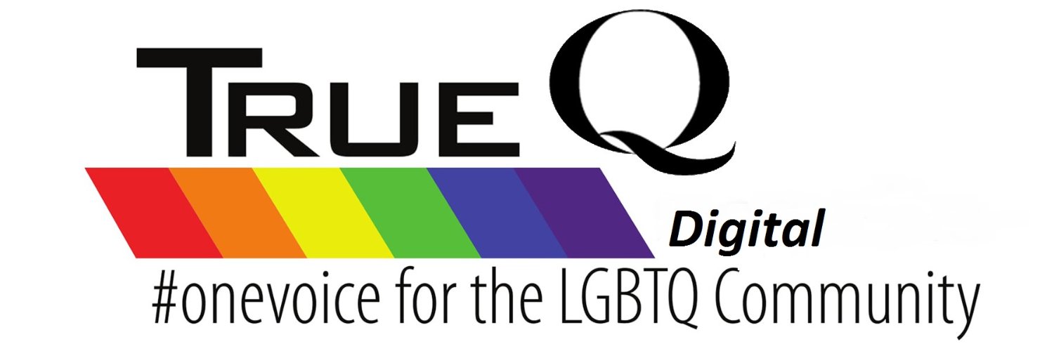 True Q Digital (@TrueMedia_OH) / Posts / X