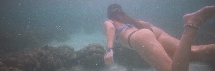 arantzaamieva's profile banner image