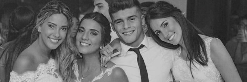 Lu_quirogaa's profile banner image