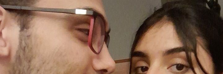 MaxiReisse's profile banner image