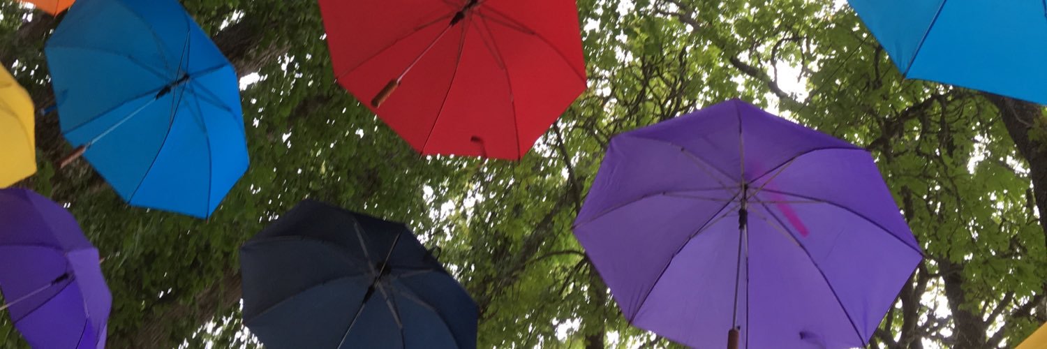gemzedwardz's profile banner image