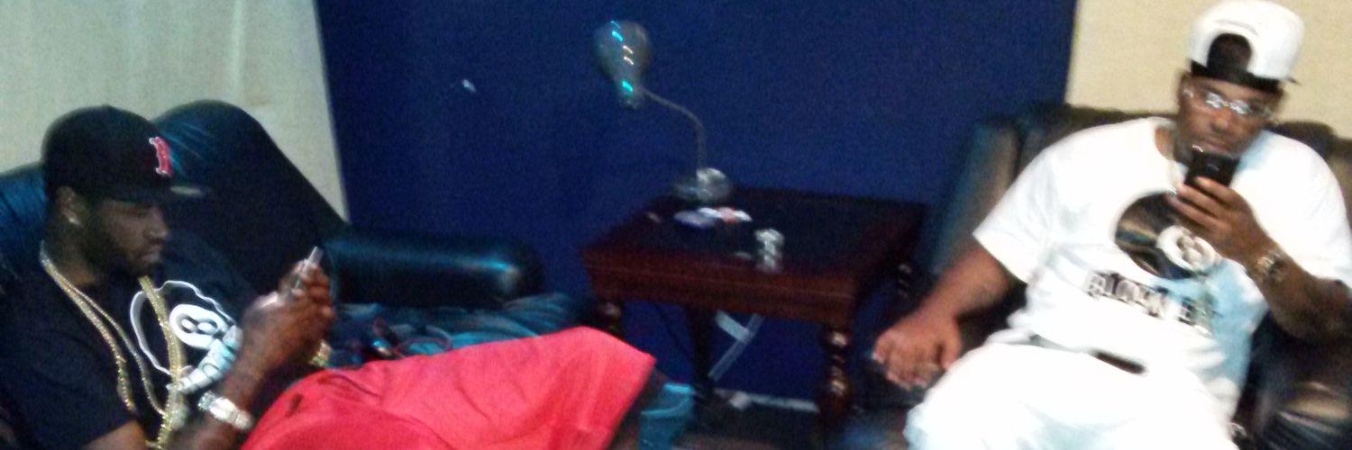 8Block_Ent's profile banner image