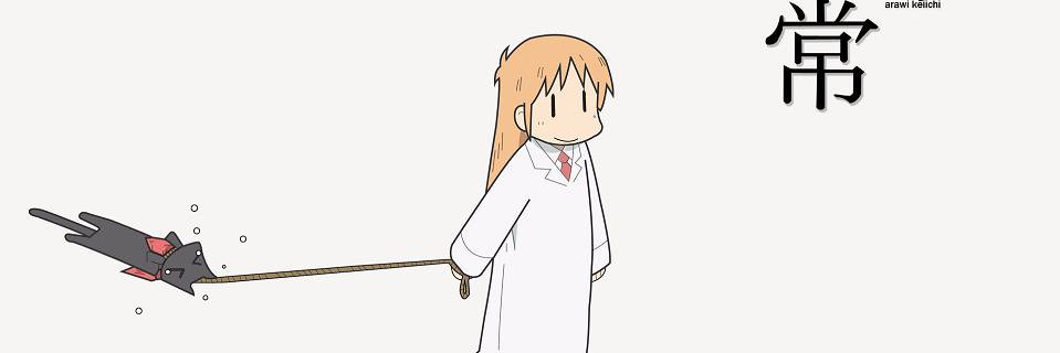 aym7xx's profile banner image