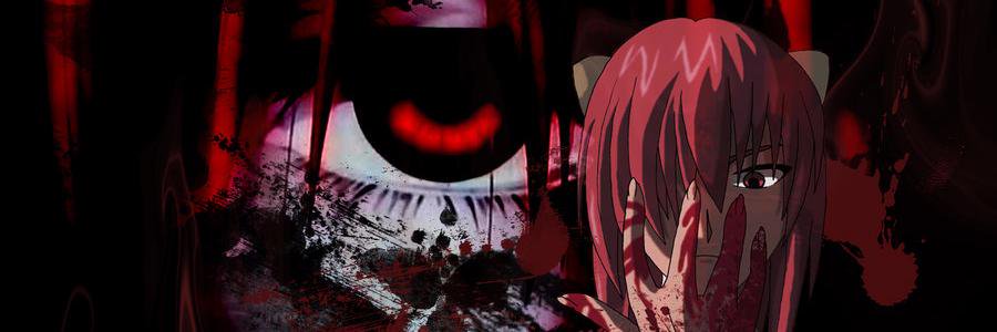 Nagiidesu's profile banner image