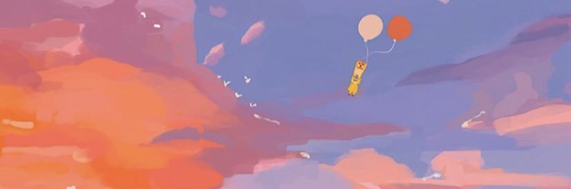 nabulas_'s profile banner image