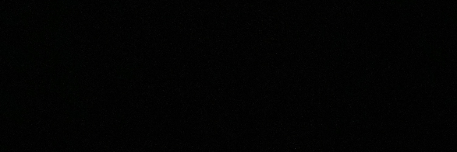 jaybatesss's profile banner image