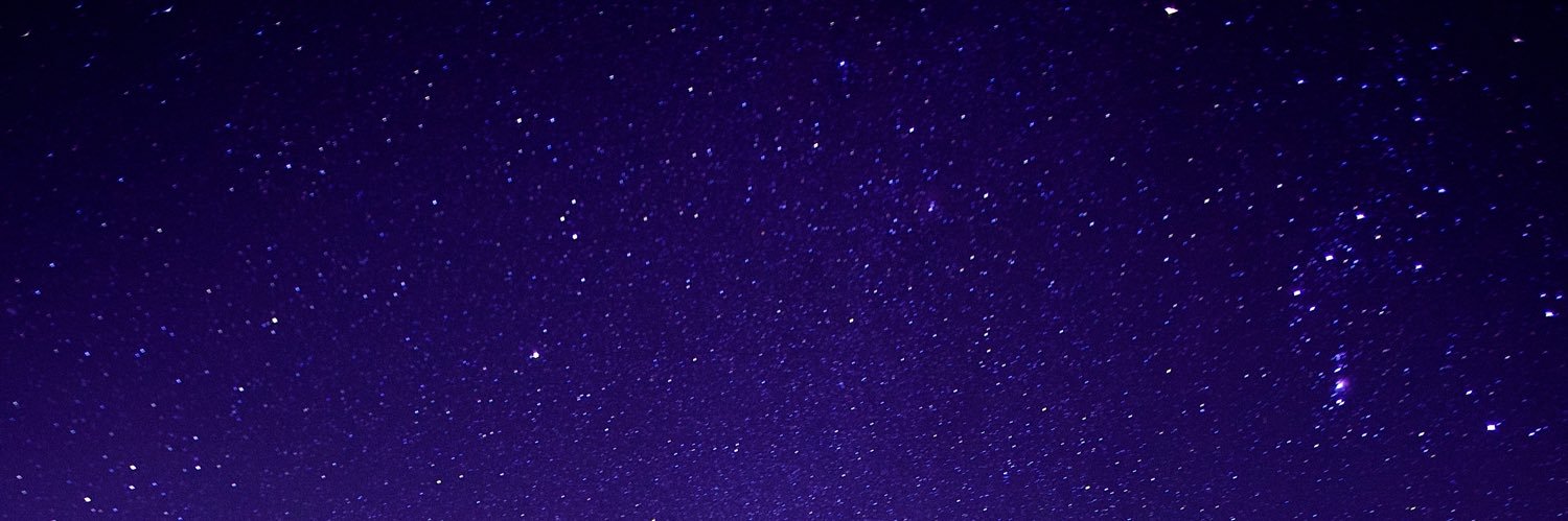 aidansnotfunny's profile banner image