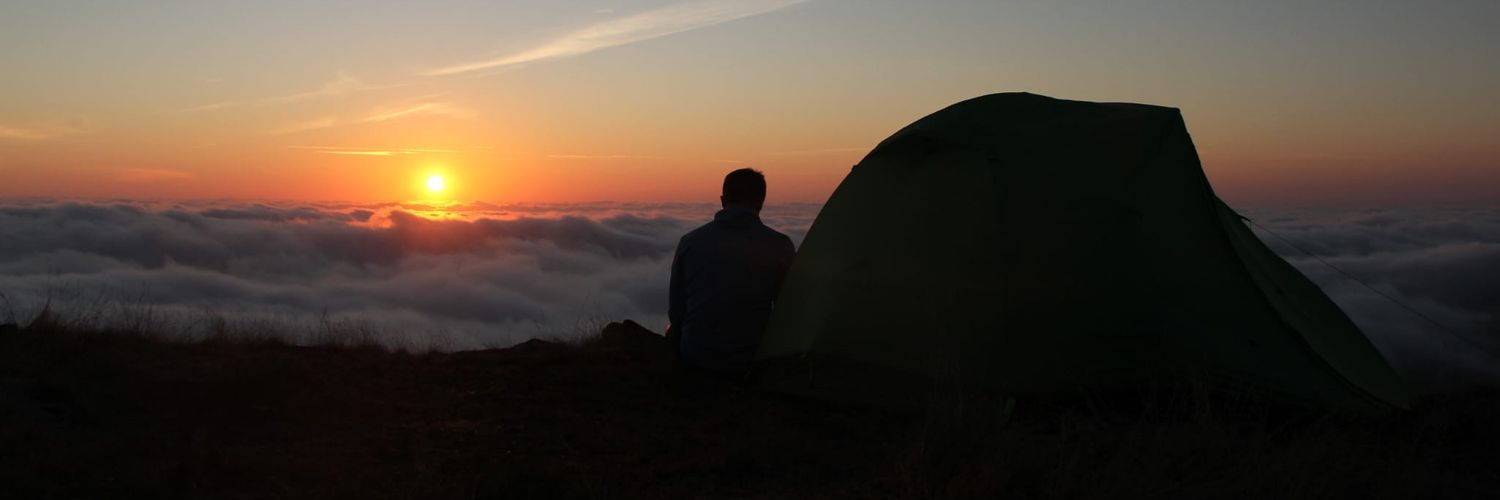 AlbaroSoule's profile banner image