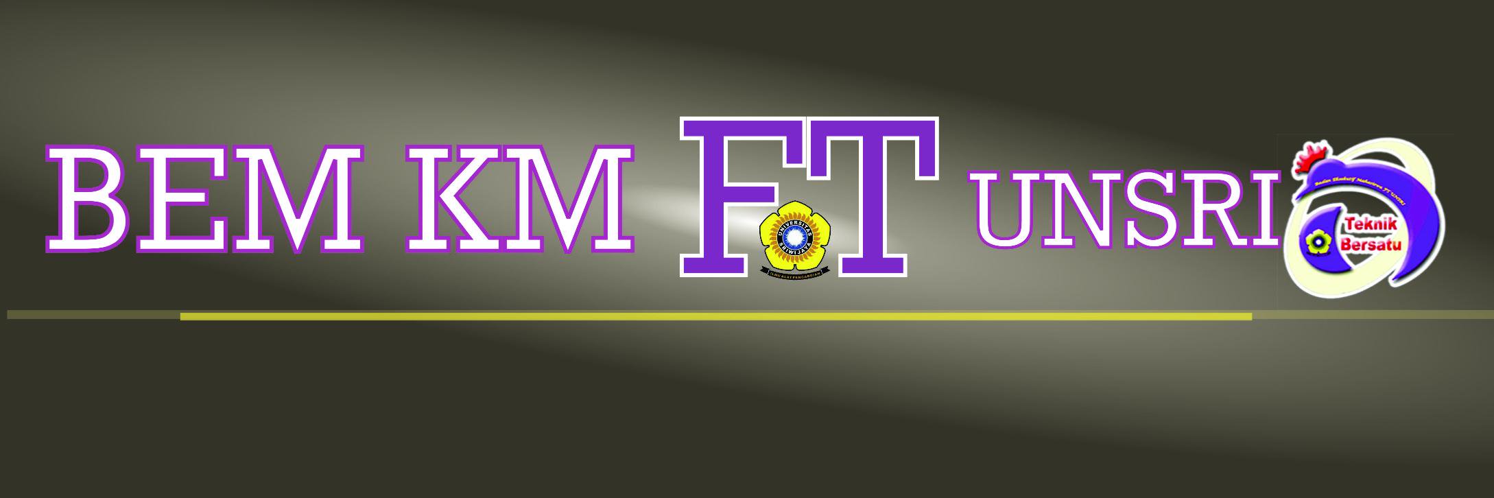 elc_unsri's profile banner image