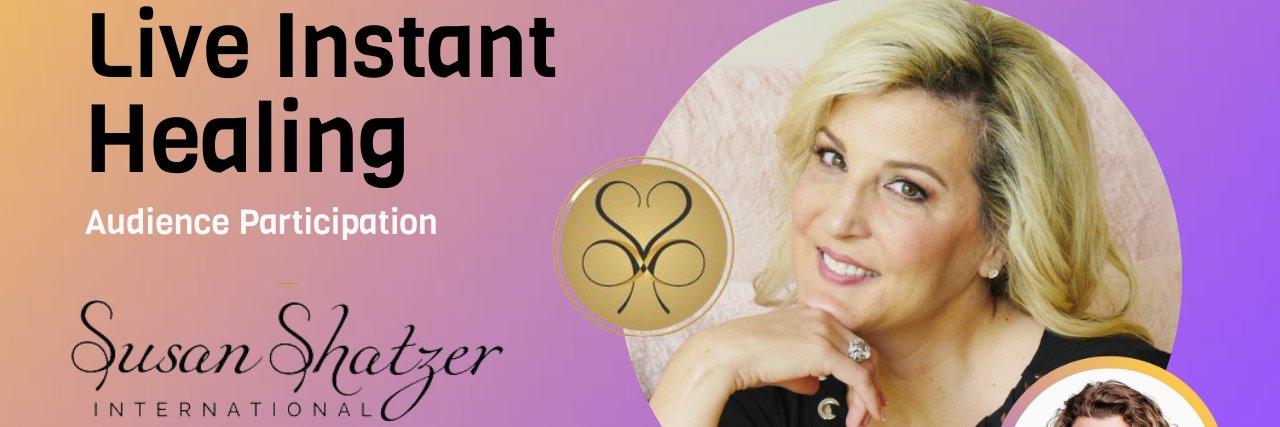 Susan_Shatzer's profile banner image