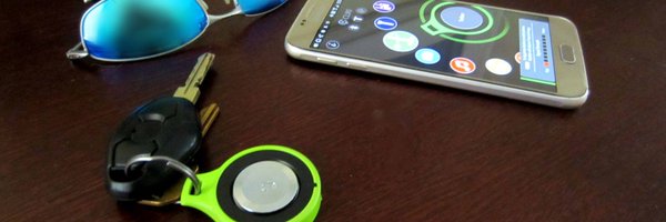 clikibutton Profile Banner