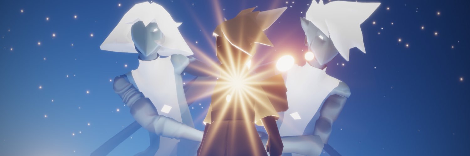 _endeavwhore's profile banner image