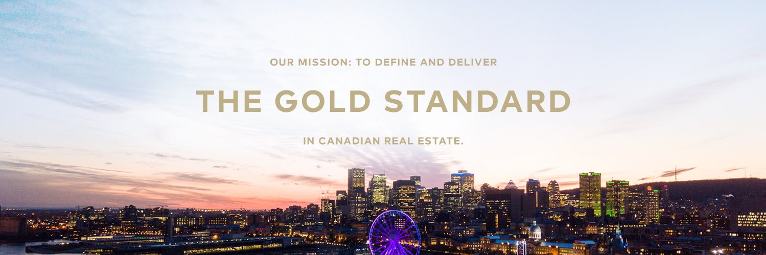 AbramToronto's profile banner image