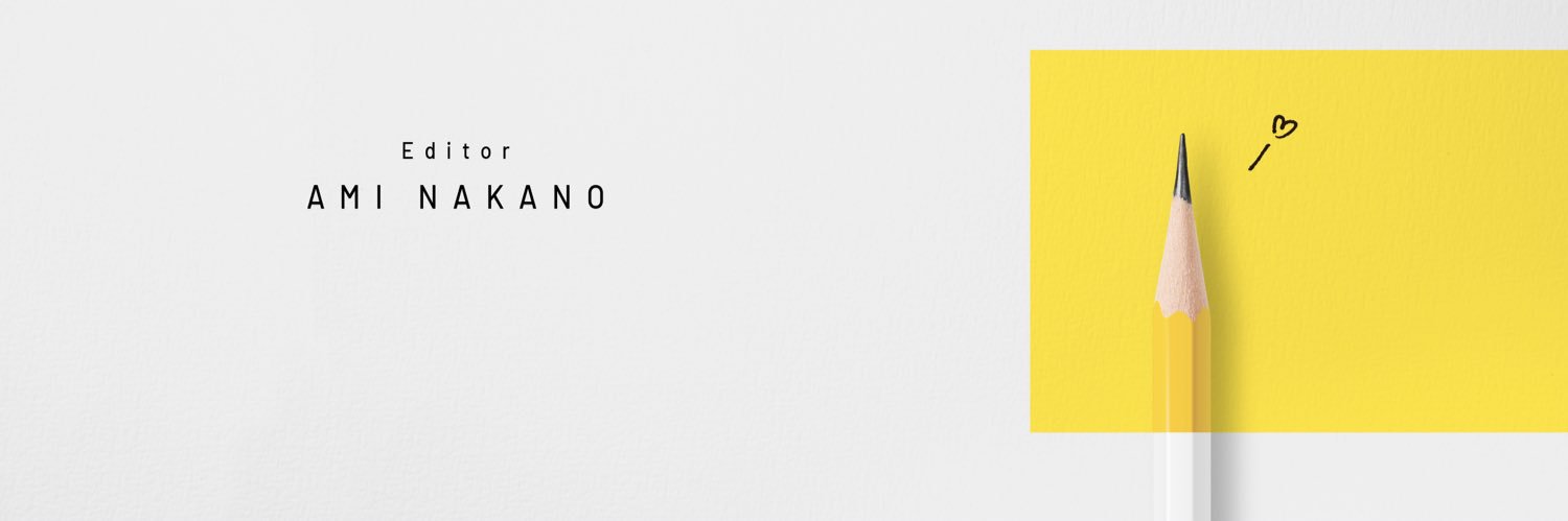 amin1028's profile banner image