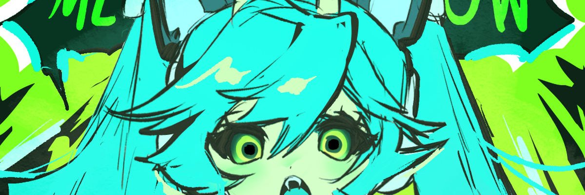 dabi_cat's profile banner image