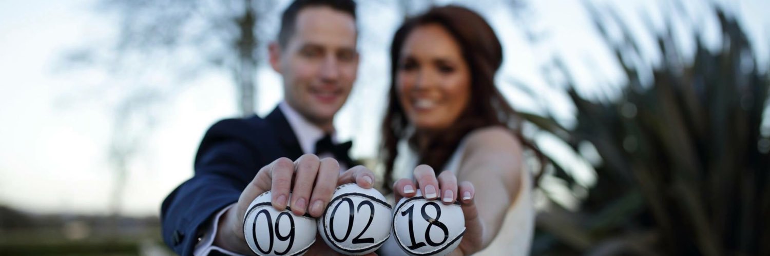 Sara-Louise Carr banner