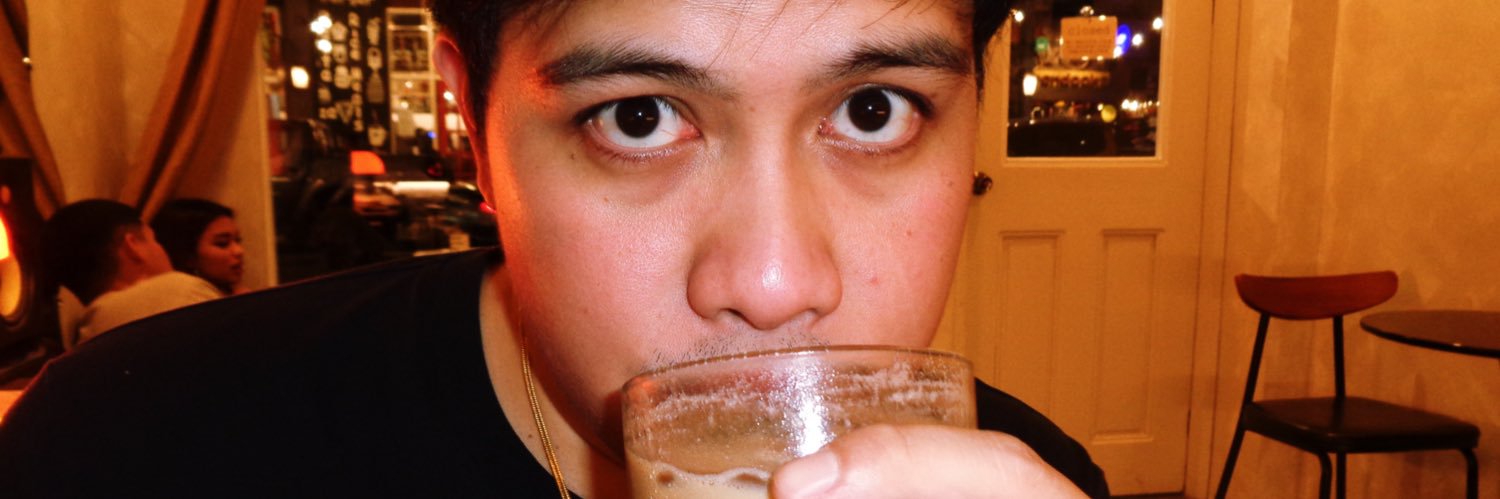 cheska banner