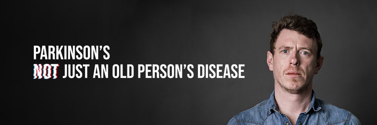 Spotlight YOPD banner