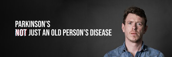 SpotlightYOPD Profile Banner
