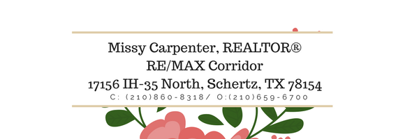 reed_carpenter's profile banner image