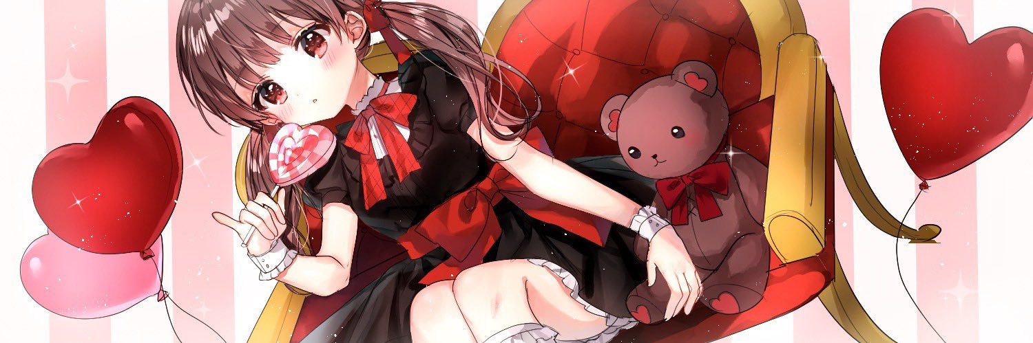 かぴぃばら🌷✨ banner