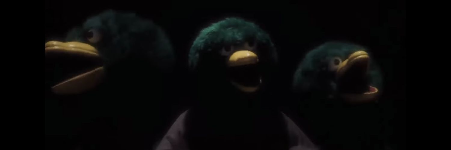 personal home shredder banner