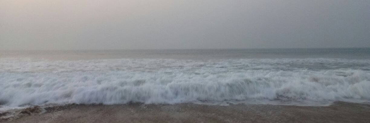 asheeshsingh192's profile banner image
