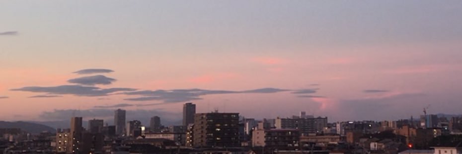 729_twt's profile banner image