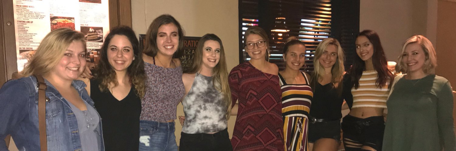 nicoleeereno's profile banner image