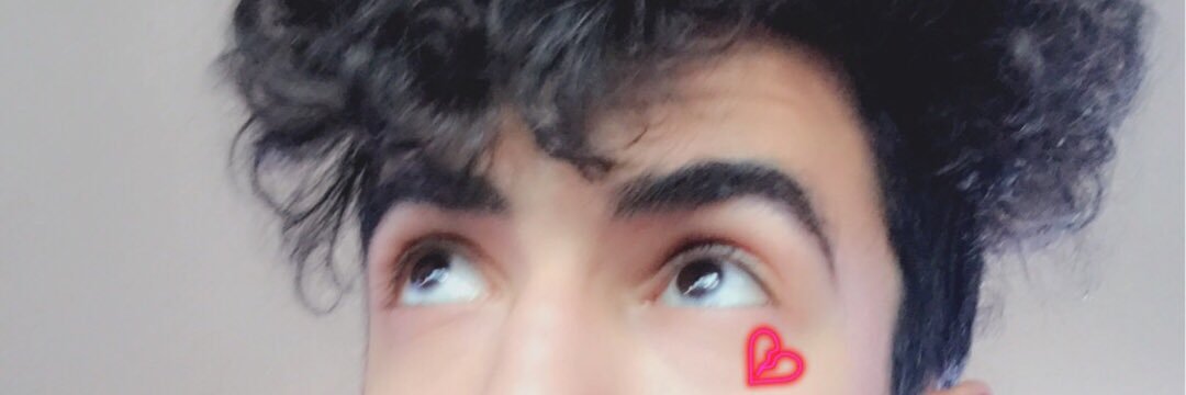 DylerXV's profile banner image