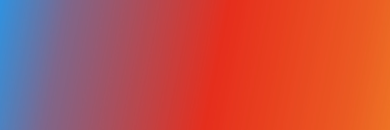 Represent_Ed's profile banner image