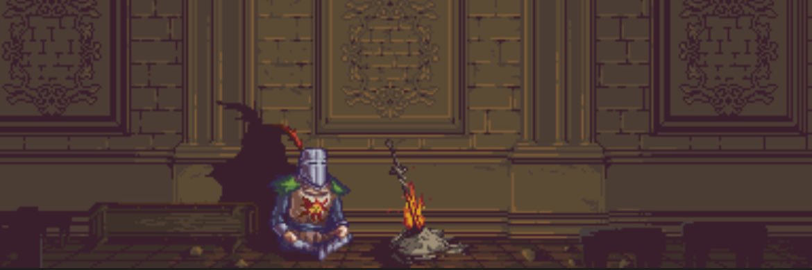JrOfficiaI's profile banner image