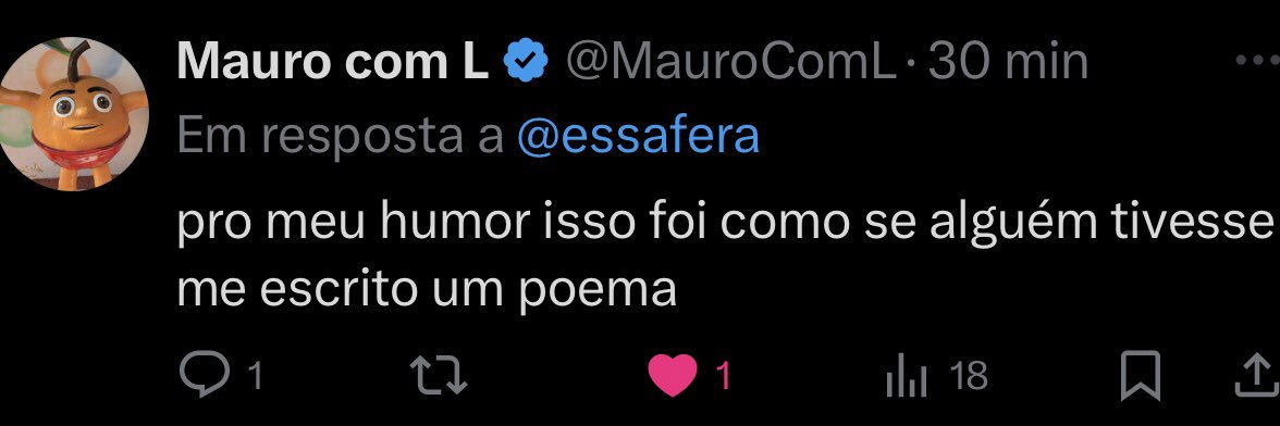 essa fera, phd banner