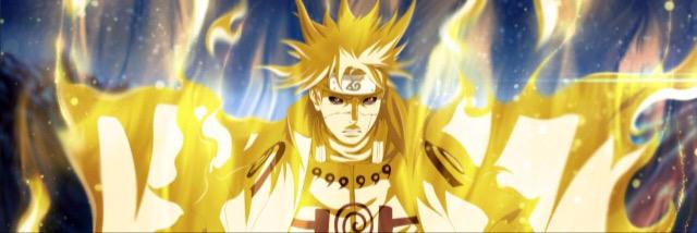 BasedGlokage's profile banner image
