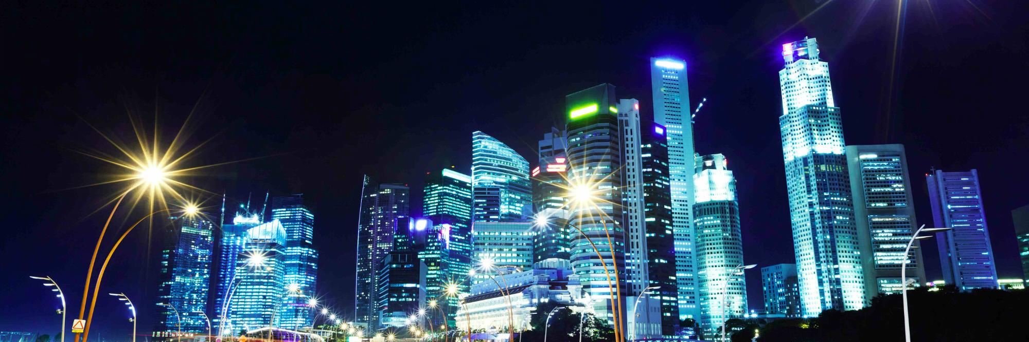 SafetynetAsia's profile banner image