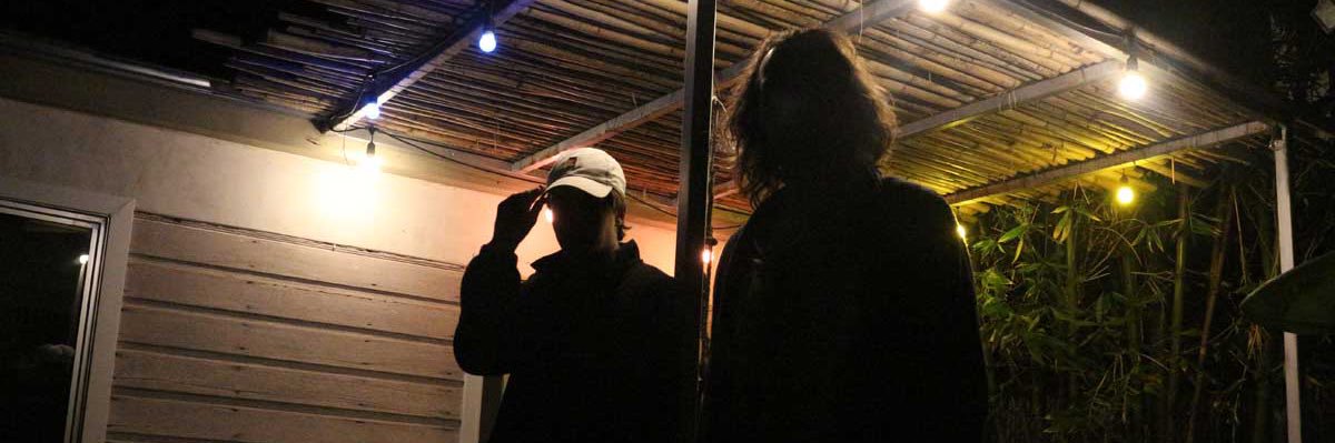 MossLewis1's profile banner image