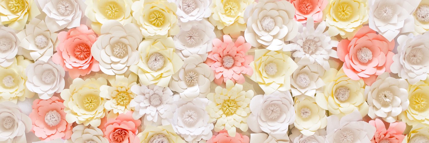 JennNguyenPhD's profile banner image