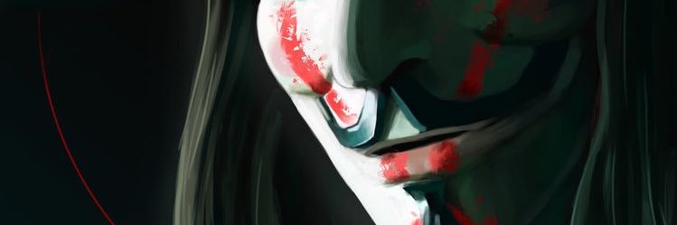 violator464's profile banner image