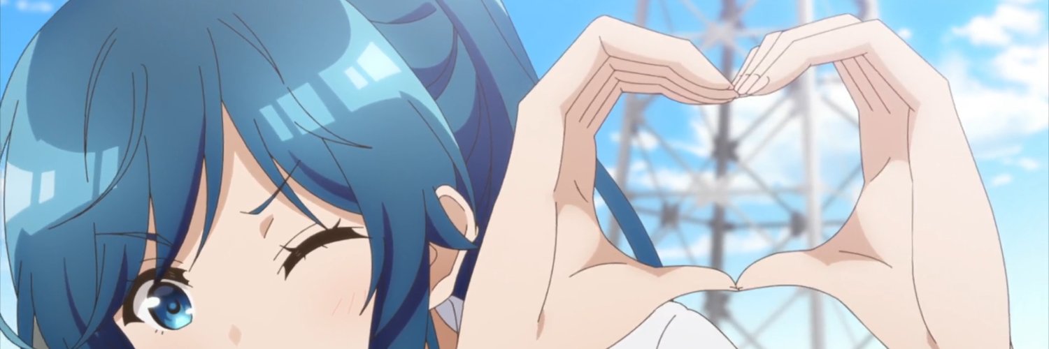 Saips333's profile banner image
