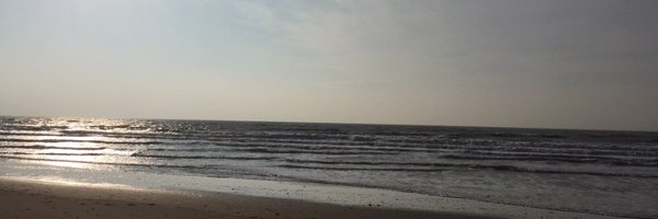 MatthiasDilling Profile Banner