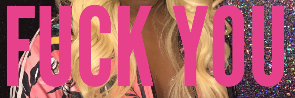 RayKarma_'s profile banner image