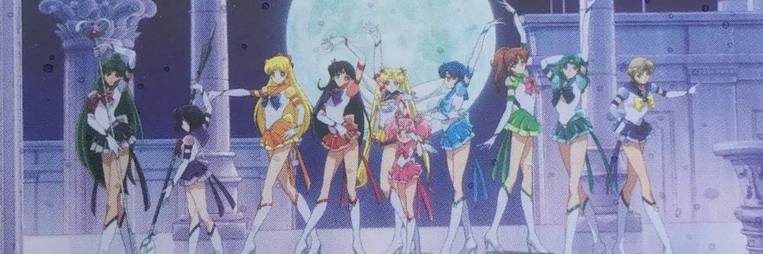 PreslyFlores's profile banner image
