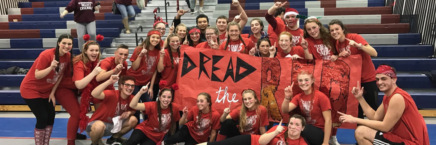 lths2018's profile banner image