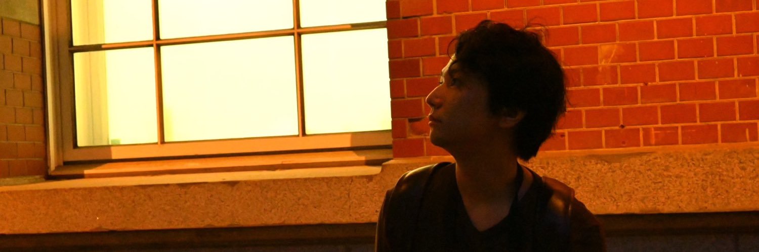 neyure_cp's profile banner image