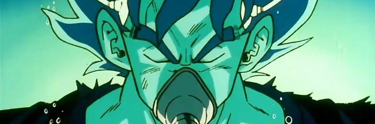 LBebu7's profile banner image